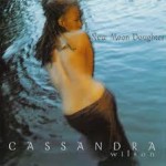 Until-Cassandra Wilson