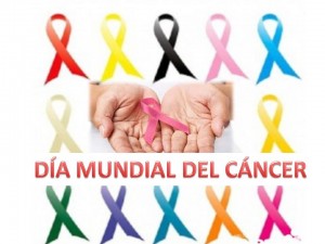 Dia mundial contra el Cáncer-Def