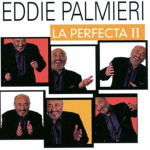 Cuidate Compay II-Eddie Palmieri