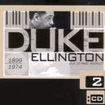 Caravan-Duke Ellington