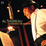 Midnight Sun-Al Jarreau