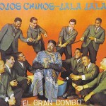 El Gran Combo de Puerto Rico