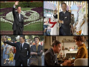 Saving Mr. Banks