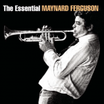 Caravan-Maynard Ferguson