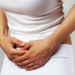 Infecciones Urinarias en Mujeres