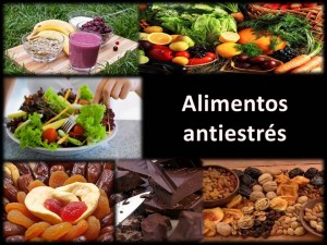 alimentos-anti-estres