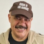 ¿PROTESTA EN LOS BARRIOS? ¡CLARO QUE SÍ!-Jesús Chuo Torrealba