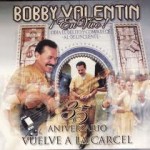 Bobby Valentin