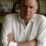 Ante el 68 venezolano – Enrique Krauze