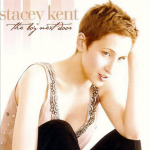 The Trolley Song-Stacey Kent 