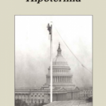 Hipotermia