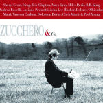 A Wonderful World-Zucchero & Eric Clapton