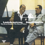 Just Squeeze Me Louis Armstrong & Duke Ellington