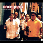 Viento a favor-Encayapa