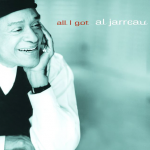 Route 66-Al Jarreau