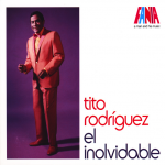 Blen Blen Blen-Tito Rodríguez