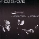 Voce Abusou-Vinicius De Moraes