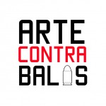 Arte contra balas