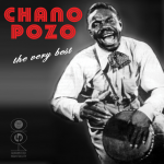 Blen Blen Blen-Chano Pozo