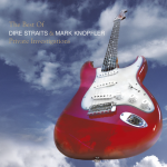 Brothers In Arms-Dire Straits