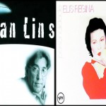 Madalena Ivan Lins-Madalena Elis Regina