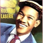 Rolando Laserie