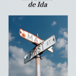 El camino de Ida