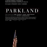 Parkland