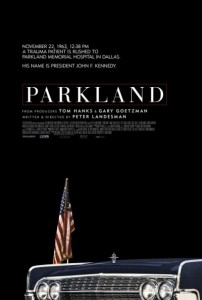 parkland_23857