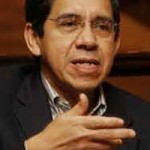 Cómo enfrentarse al chavismo-Joaquín Villalobos