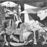 Guernica