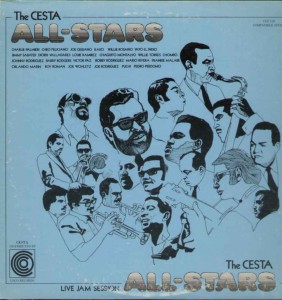 Cesta_All_Stars_Live_Jam_Session_1 (1)