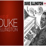 Mood Indigo-Duke Ellington