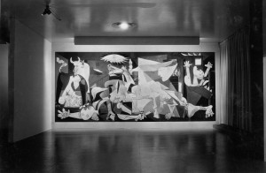 Guernica-MoMA