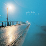 Time after Time-Miles Davis