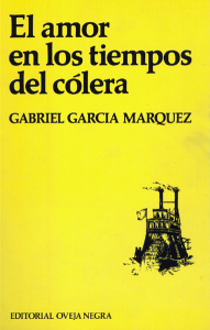 Portada del libro