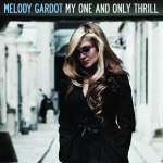 Baby I’m a Fool – Melody Gardot