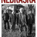 Nebraska