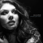 Depende de nos-Jane Monheit