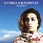 En lo alto del cerro-La Joya-Estrella Morente