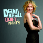 So Nice-Diana Krall