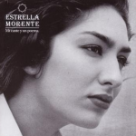  Bulerias por soleá /Moguer -Estrella Morente  