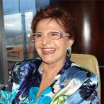 ¿Por qué? – Paulina Gamus