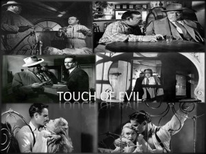 Touch of Evil