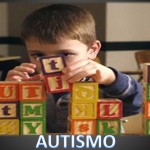 Tratamiento necesario para el Autismo