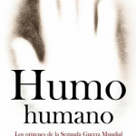 Humo Humano-Nicholson Baker