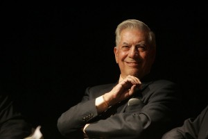 mario-vargas-llosa