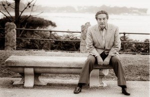 octavio-paz