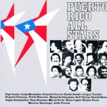 Puerto Rico All Stars 