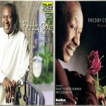 The continnental / Delirio – Freddy Cole